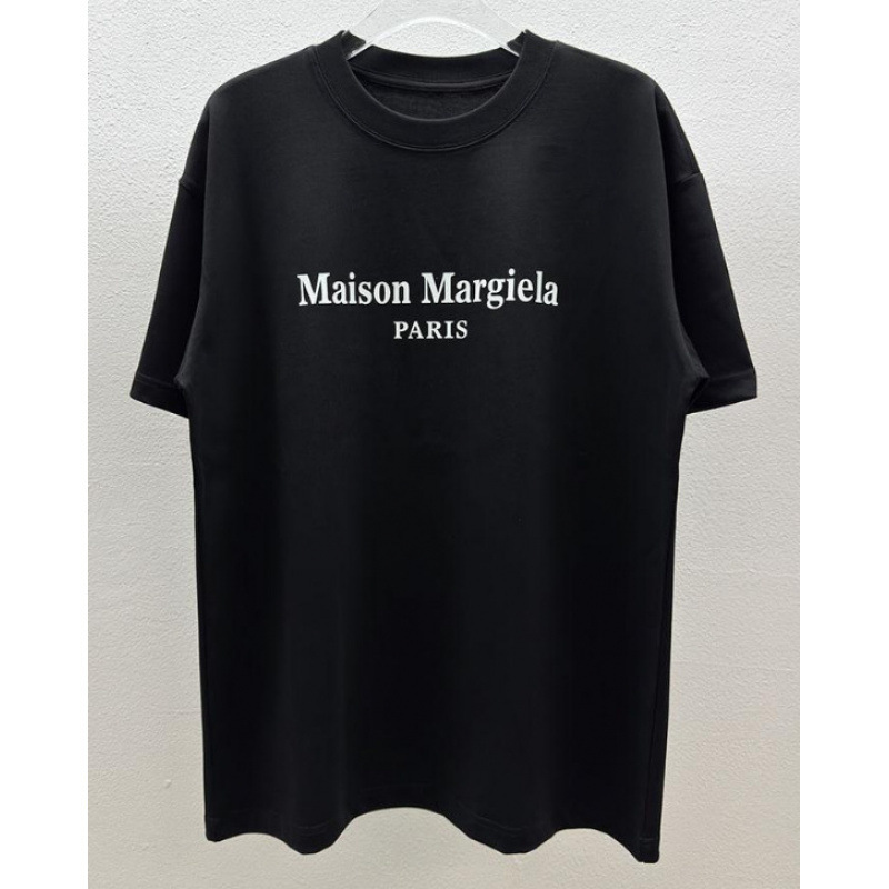 14 (black) / S