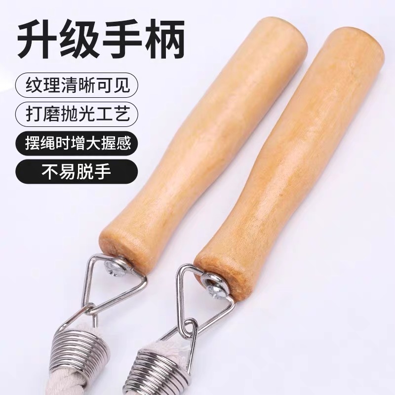 6c28663ff688215e6d40928afd33d7