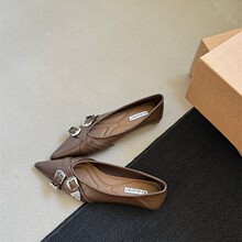 �n�溆�s���^ƽ�׆�ЬŮ2026�괺���¿�Ƥ�����OӋ�r�аٴ�ͨ��Ь