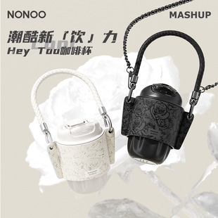 NONOO Hey Too�¿���ֵ��yŮʿ����r���OӋ�YƷ316���ȱ�