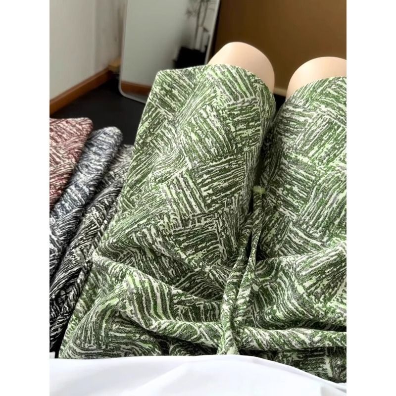 Men's Quick-Dry Breathable Printed Casual Shorts Summer Loose Fit Straight Leg Graphic Design Short Pants_viptrois.com