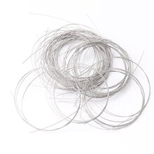 ���K�̫��������䏽���ʯ䏗l������ɰ�z���и����䓽z��и�