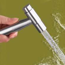 ���I�RͰ�_ϴ����ˮ���^�l���gˮ����H�Dϴ�����ø߉����^��ϴ��