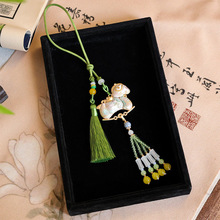 ���\������z�Ʒ��������ʽ�R�����X������J����ƽ���i�������