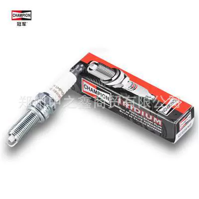 Оригинальная свеча Champion RC6WYCBX (3707100-EG01T) для Great Wall Haval 1.5