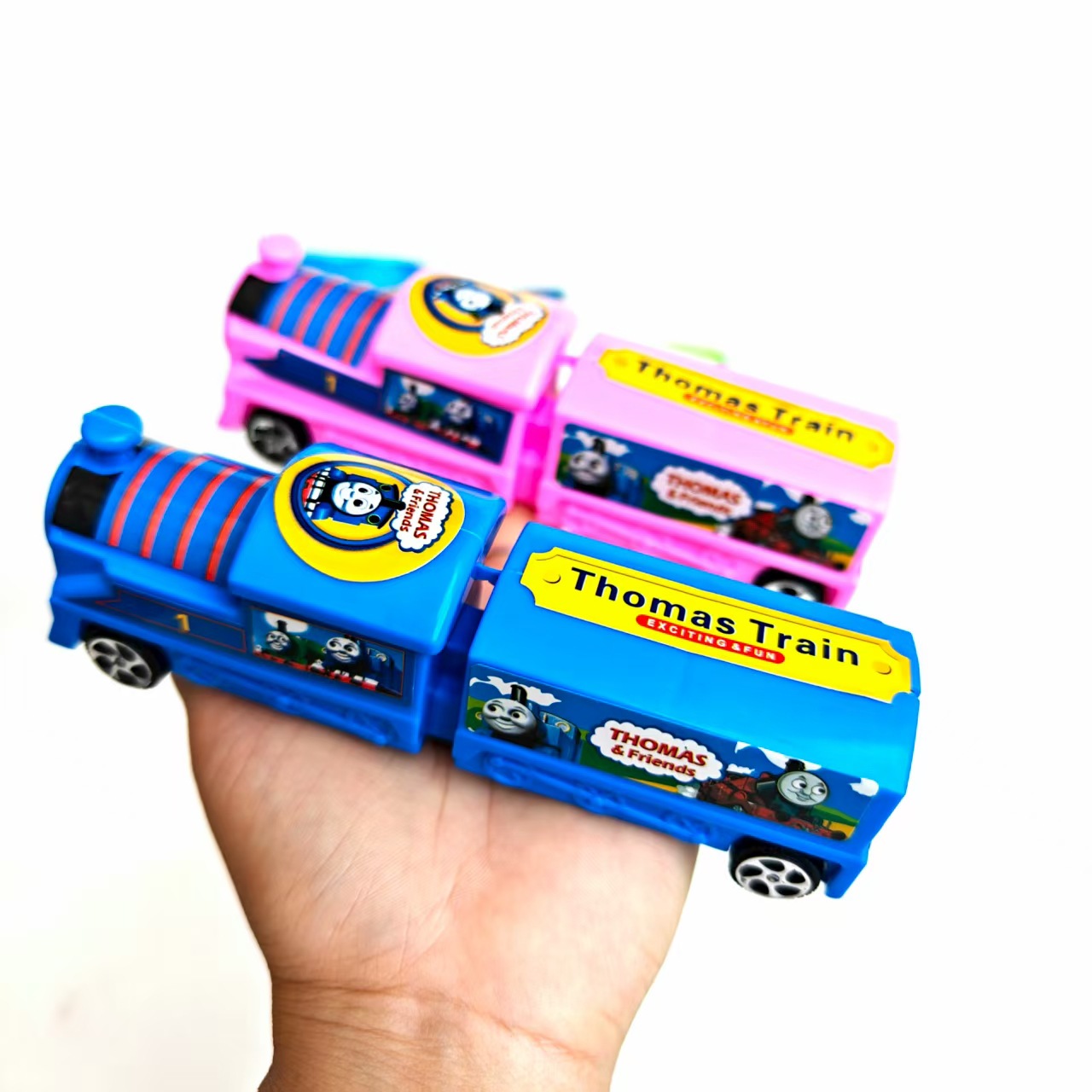 微信图片_20250823151132_1435