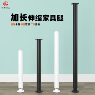 ���ȿ��{��֧���_ɳ�l�_����ҕ���_�������߉|���ȗU�Ҿ���֧��