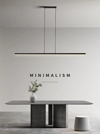 吊灯;吸顶灯;室内壁灯