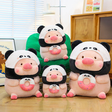 �ɐ�����ȦLuLu�i������؈�^���i�ië�q���ץ�C���޿�ͨ܇�d����