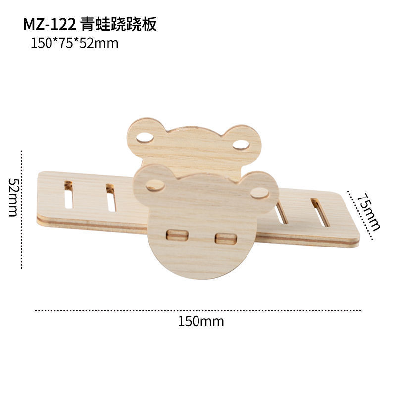 d9a427fc-93ba-45dd-a2de-84a3903766a3.jpe