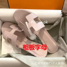 H�߸���Ь�ٴʽ�⴩�\��ɫ�Ƽy��Ƥ�ָ��и�����Ьһ���ϛ�Ь