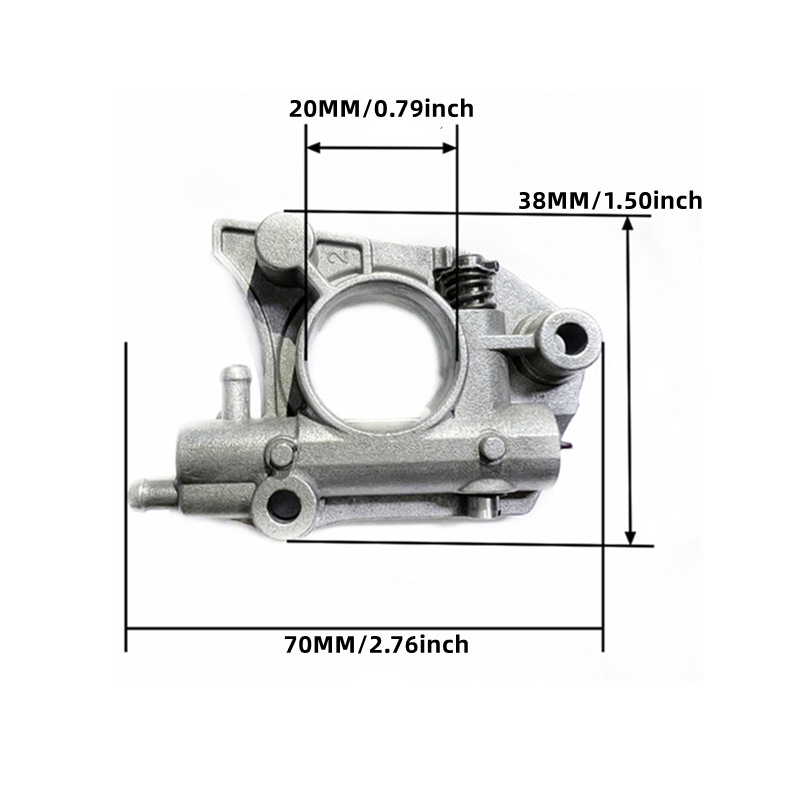 IMG_6213_副本_副本