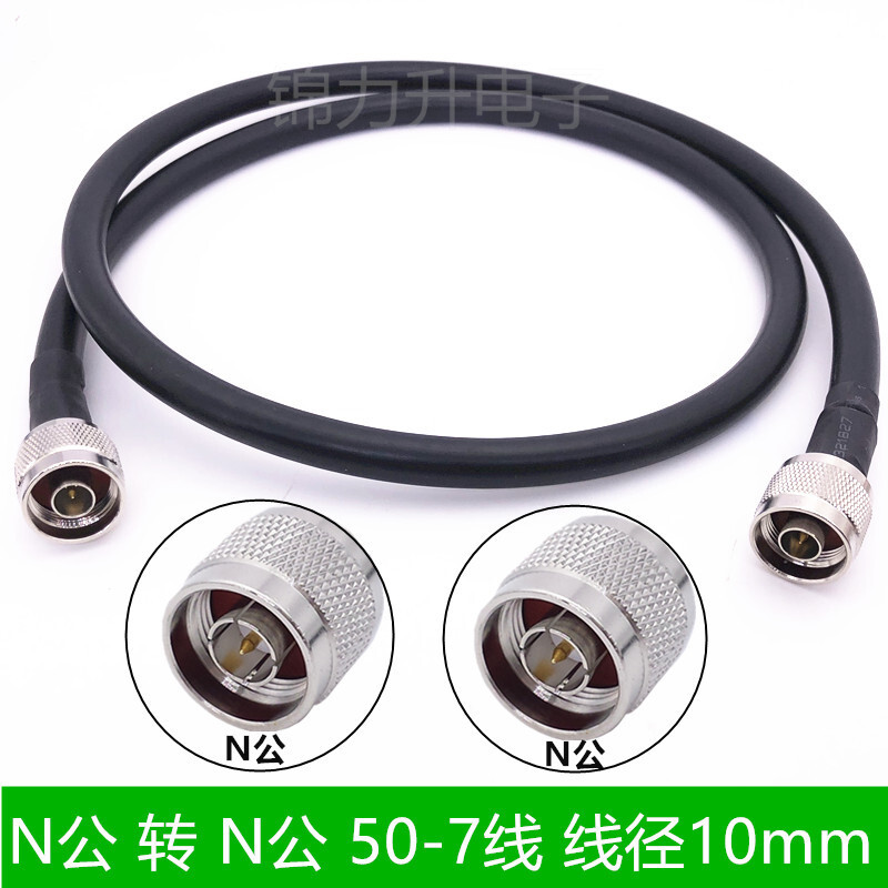 RFlBӾN^DN^|ͬS50-7L16LN-JJ