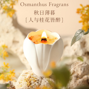 ��޹Ϟ�T�Y�и߼��д�Ϟ��ռ��ó־�Ůʿ���սY��[�����ֶY��