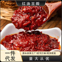 �t�Ͷ����u�Ĵ������u�t���خa���˴��˻������������u�{�ϴ��l