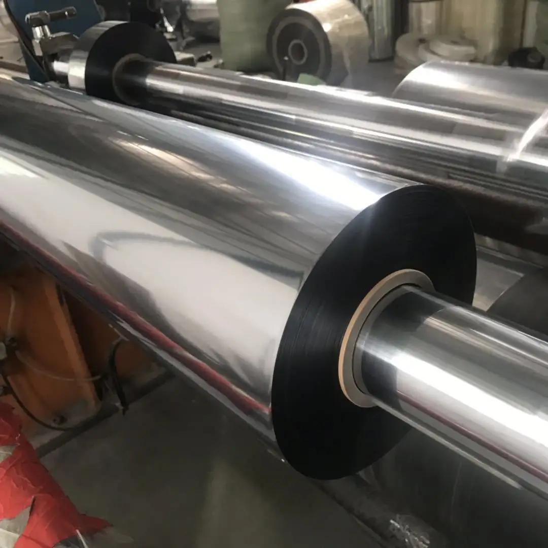 src=http___cbu01.alicdn.com_im