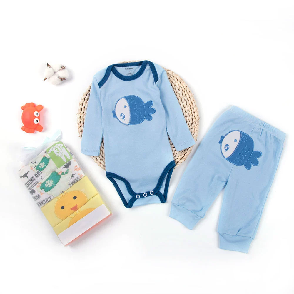 Детский лонг-см sleeves for newborn?