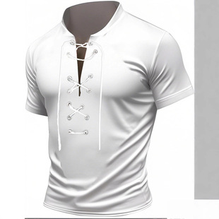 ���R�d�羳��ʿ�¿�����L3d�W���\�Ӷ������bӡ��3D�˿״��KDING