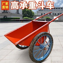 �����������Ӻ�ũ�ý��������Ͷ������������ذ��˳��������ù���