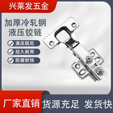 Һ���q��_β��퓾��_����������F�����o�􏗻��w�C���~���