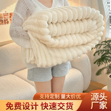 ���� ���m�q����l䁴���˯�w̺�Ӻ�ë̺ؐؐ�q ���ýq��ů̺��