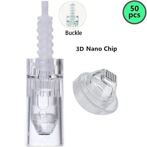 Máquina de tatuaje de carga inalámbrica micro instrumento de aguja máquina todo en uno bayoneta lápiz de cejas herramientas de belleza suministro directo de fábrica