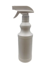 ���^���Ϸ����ƾ�����Һȥù�����ۃ�����Һˮ��ˮ�F�F؛�������^