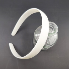 2cm��*37cm���L��ɫ�o�XABSë�����ϰl���ֹ�DIY�Ʒ����^�۵���