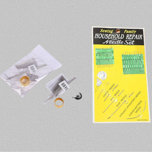7-24�S���ֿp� ���ΰ��diy�p������b���b�ֿp� ��NҎ�����