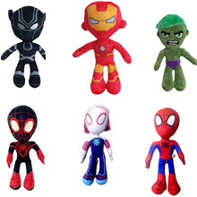 ��}�����ͳ���ƽ������spiderman ֩��bë�q����������l