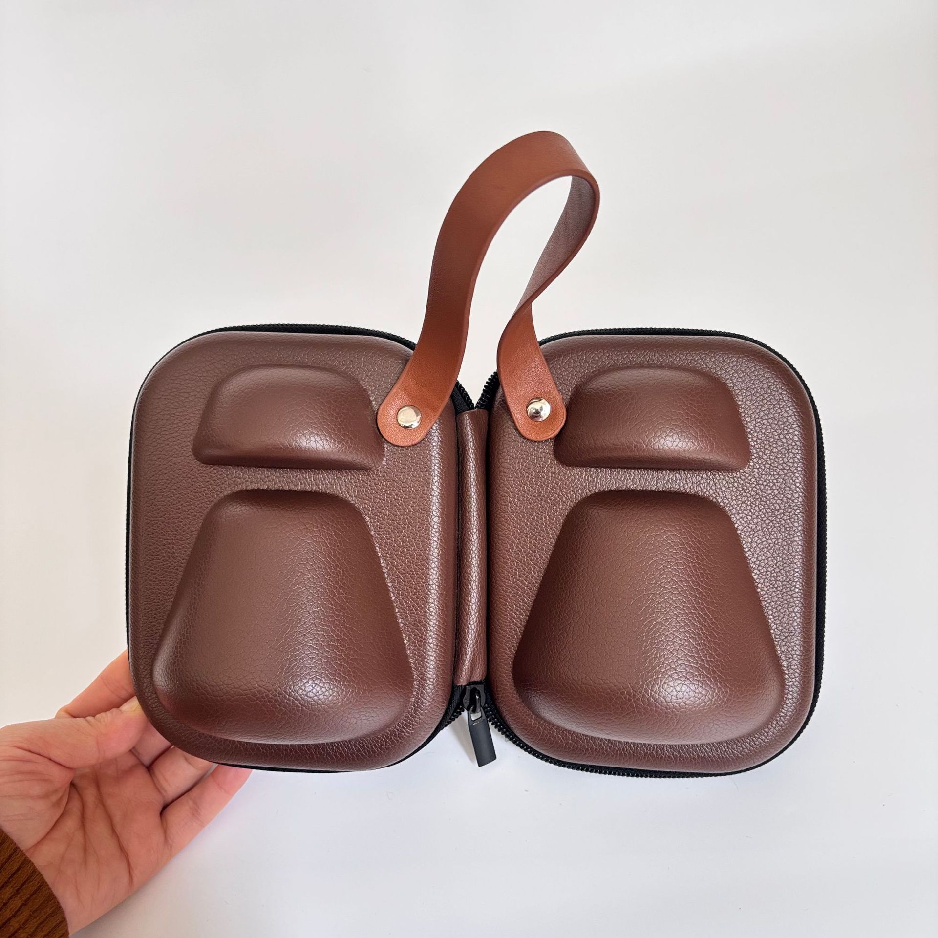 63bd8734f52b1f3062b74fb950341e