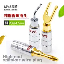 ���~�㽶���^U��Y��ᘲ�ɻ��Q�⺸�����װl������������侀���^