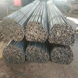 ����Ļ����Q235��܈T���40*40*4-60*60*6СҎ��T���20*20*3�F؛