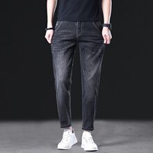 �ﶬ�ӽqţ��ѝ������С�_�ŷ֏����n�泱���������e�ٴ�9��ѝ��