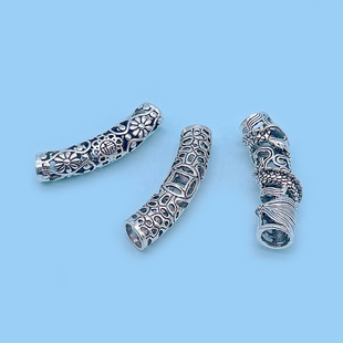 �͹źϽ���y����diy�������������K�p�Ʒ���p���bӰl��