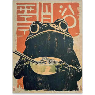 ���Q���R�d���N���ܳ���l����Ҿ��b�����о���Ғ쮋