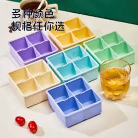 餐垫、杯垫;冰格;狗狗食具