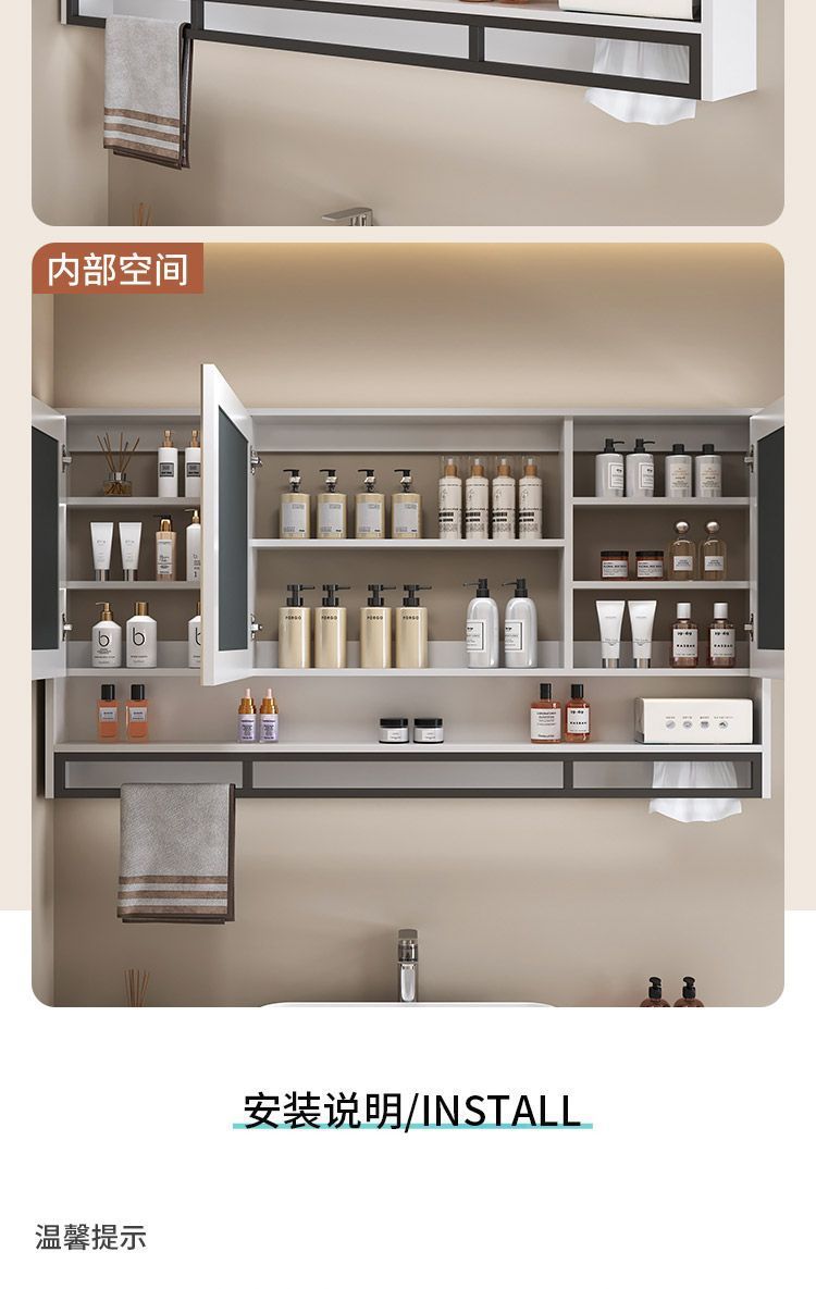 07294acf-77c5-4185-a205-eb60ed5a6ef0.jpe