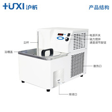 �Ϻ�����HLM-2005�ؐ͜a�ط���ԡ �������跴���� �������跴��ԡ