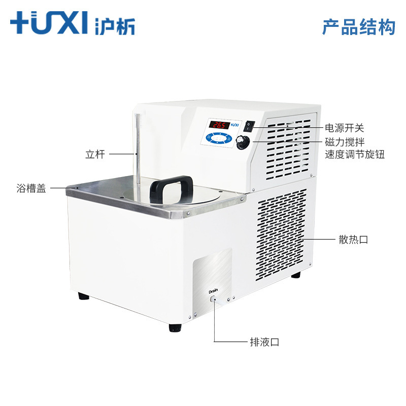 �Ϻ�����HLM-2005���º��·�Ӧԡ �������跴Ӧ�� �������跴Ӧԡ