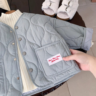 �����������׊A���¿���ͯŮͯ�⴩�޷����b���׃����\�ﶬ��