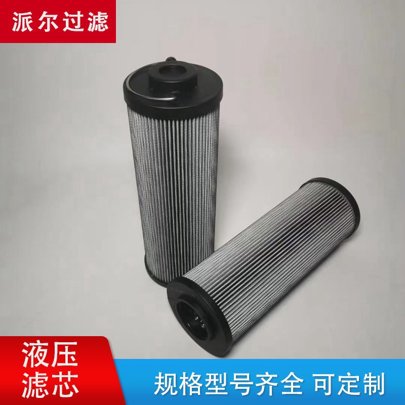 替代 POZARLI 液压滤芯ST60B现货供应 规格齐全