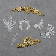 diy�ֹ�������������������FƬ���~�������Ͻ�ɫ���Ǽy���