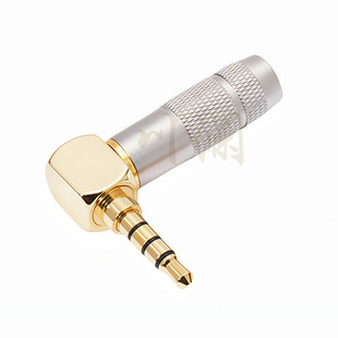 �~3.5���^���w����3.5mm���^3.5���C���^���^90&deg;���^3.5�ĘO���^