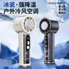 ��2026�¿͸���C���ֳ��L��USB��늑���๦������С�L�ȱ�y