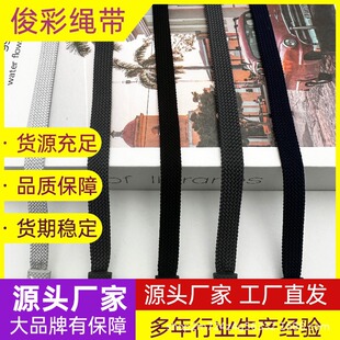 1���� �Ӻ��ɫ��]�����^���K �·��l��ñ�K ���eѝϵ���K��