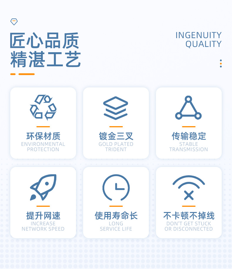 2118东莞市方贝电子有限公司-详情页2-2_03