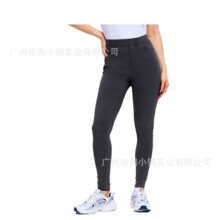 2025�괺���¿�ڴ�Ůʿ����ţ�п��������ţ�г����׿��˶���
