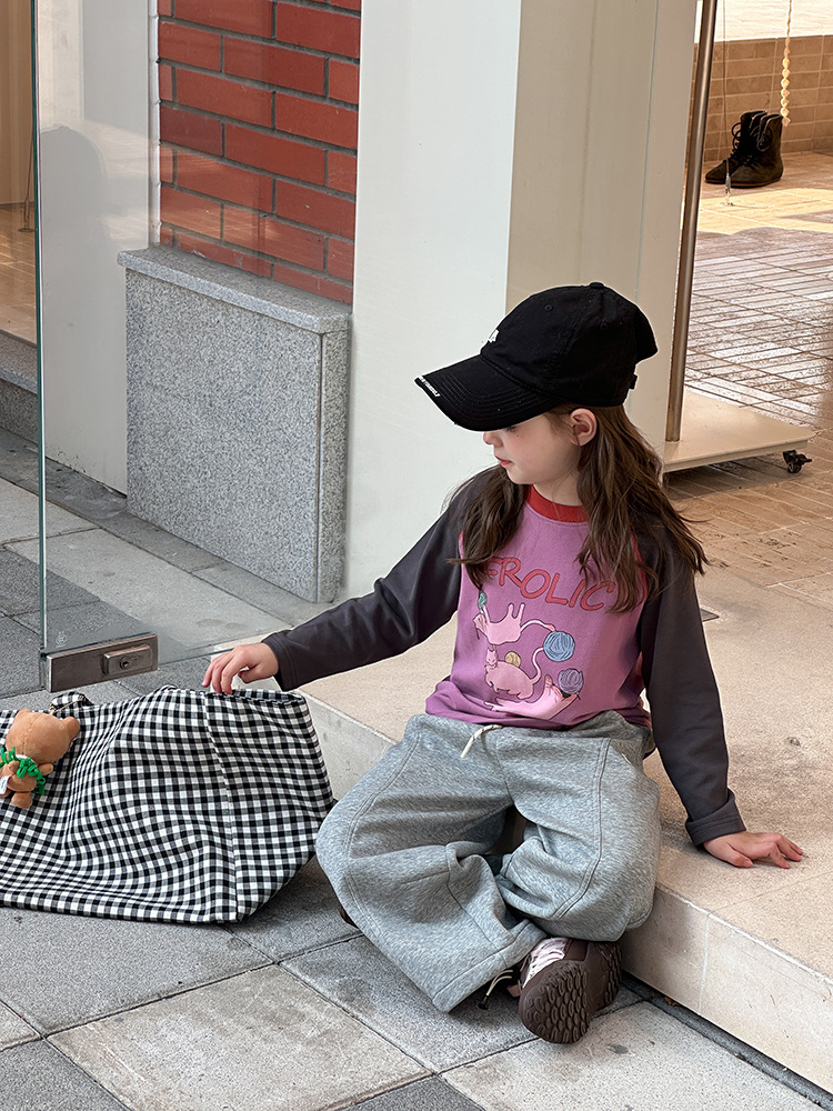 2025-09-05 152442.jpg