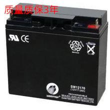 ����SUNNYWAY��늳�SWG12170����늳�12V17AH  �ЬF؛